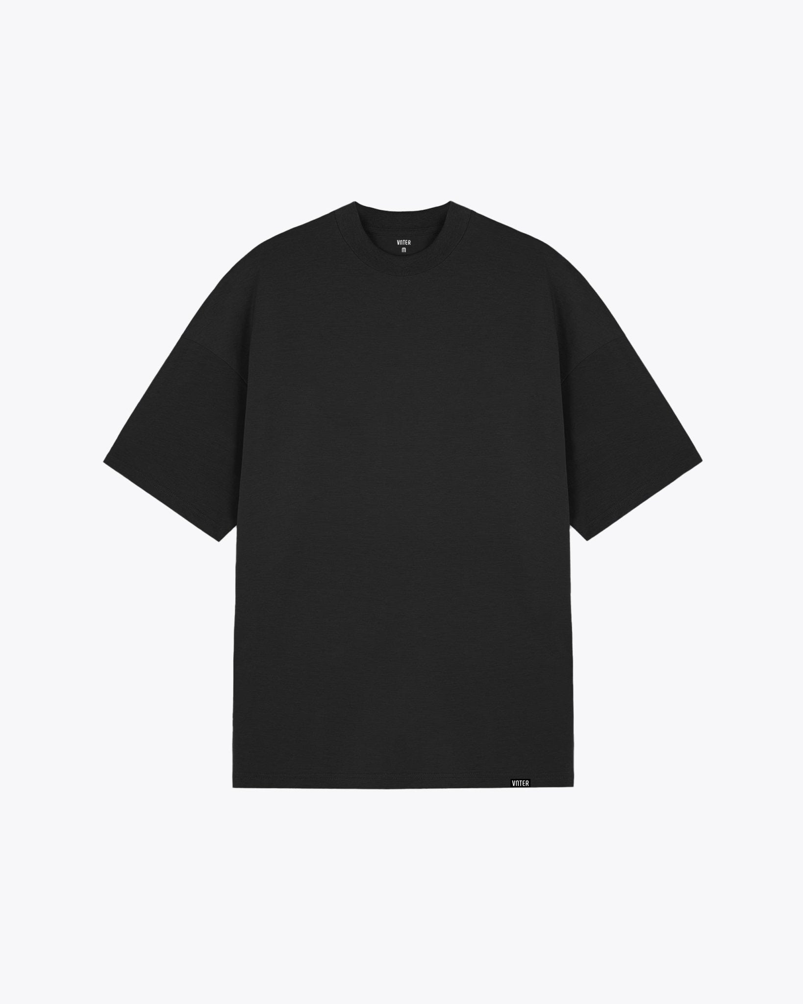 REGULAR FIT TSHIRT