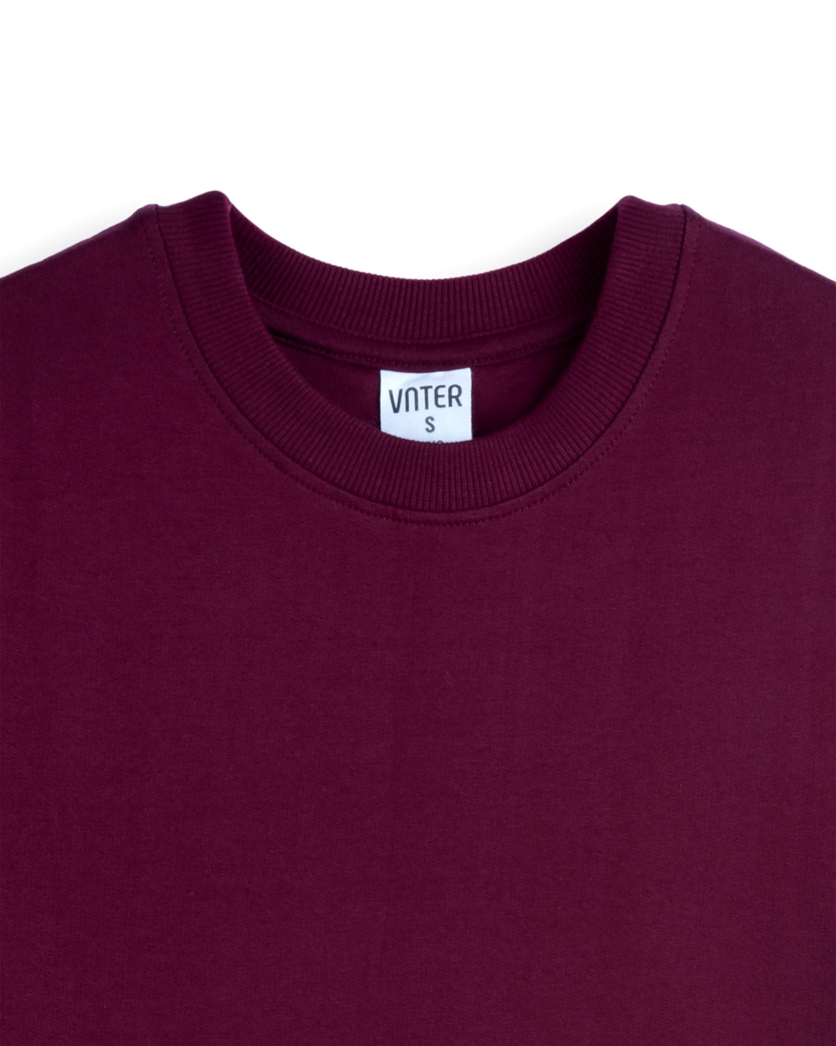 REGULAR FIT TSHIRT
