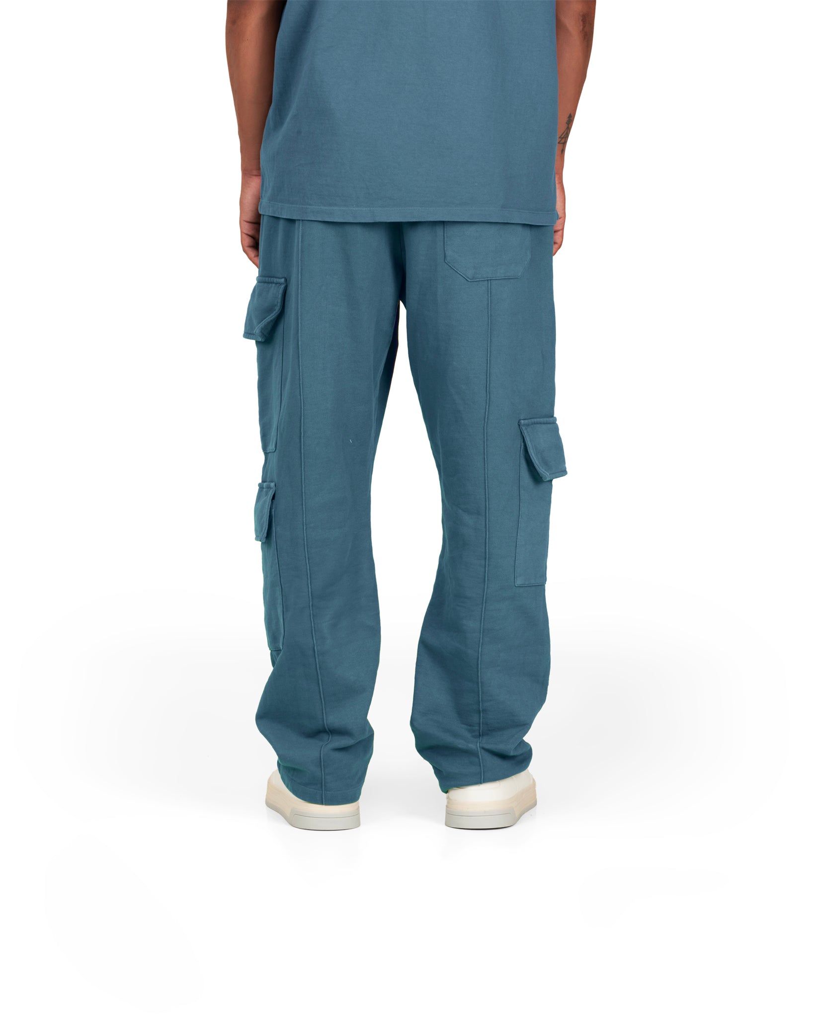 STORMY WEATHER SWEATPANT