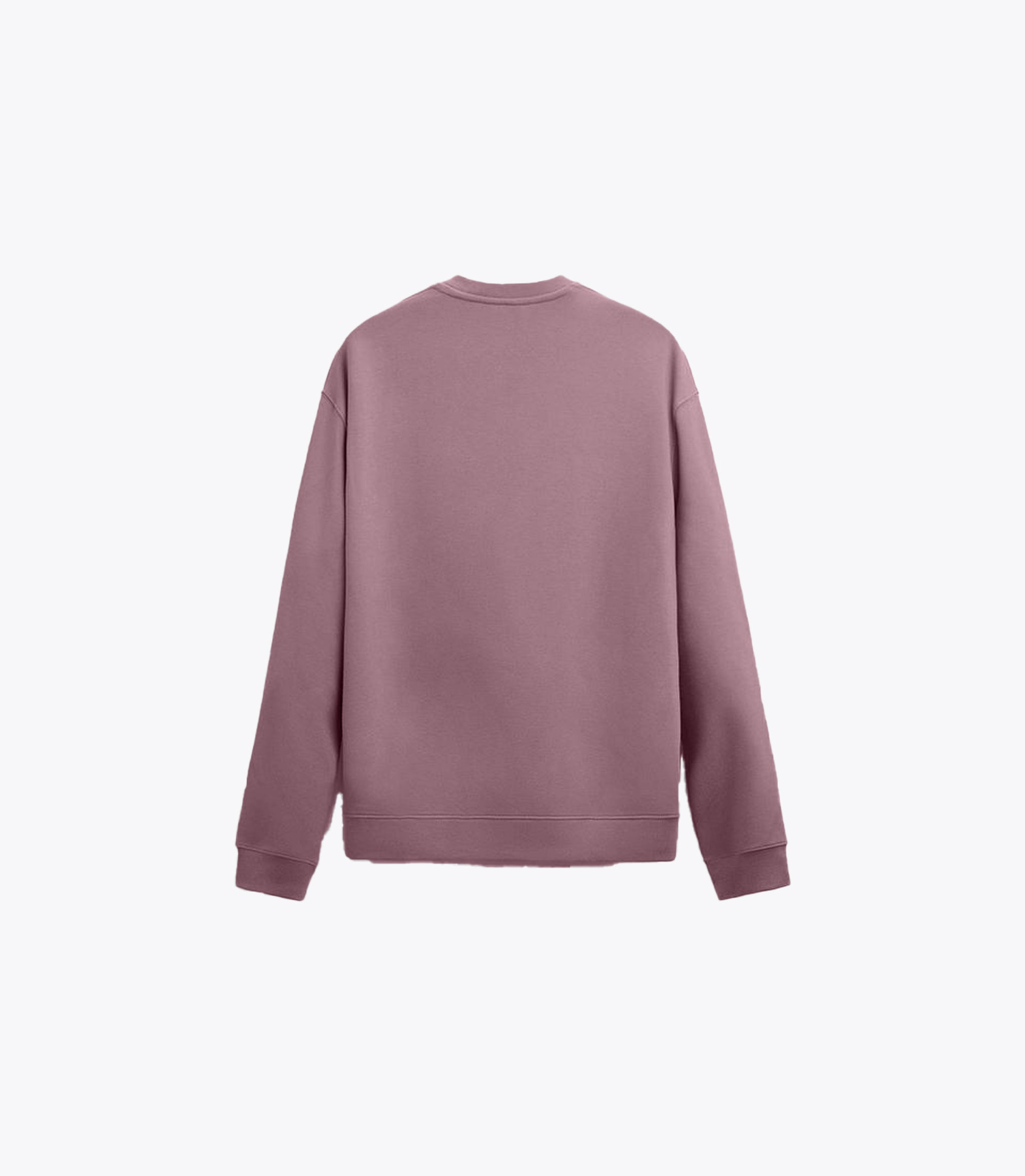 ROSE TAUPE SWEATER