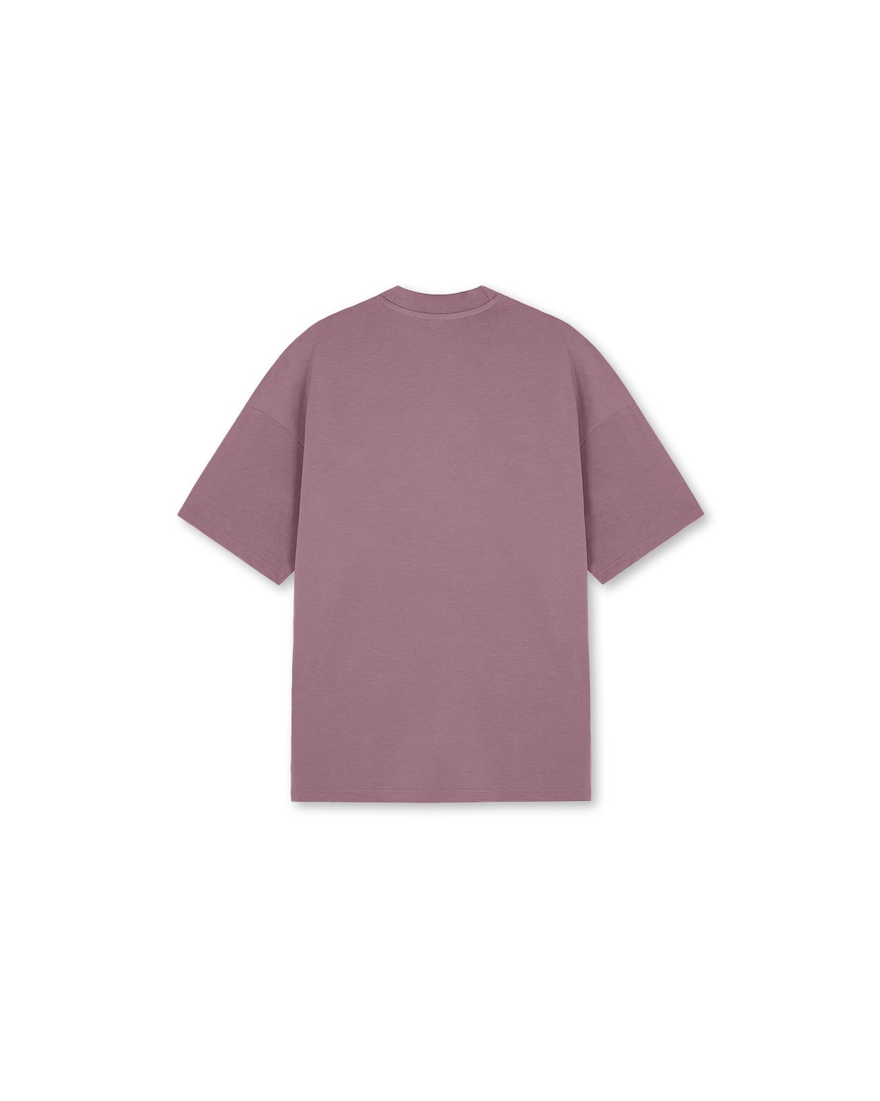 ROSE TAUPE T-SHIRT