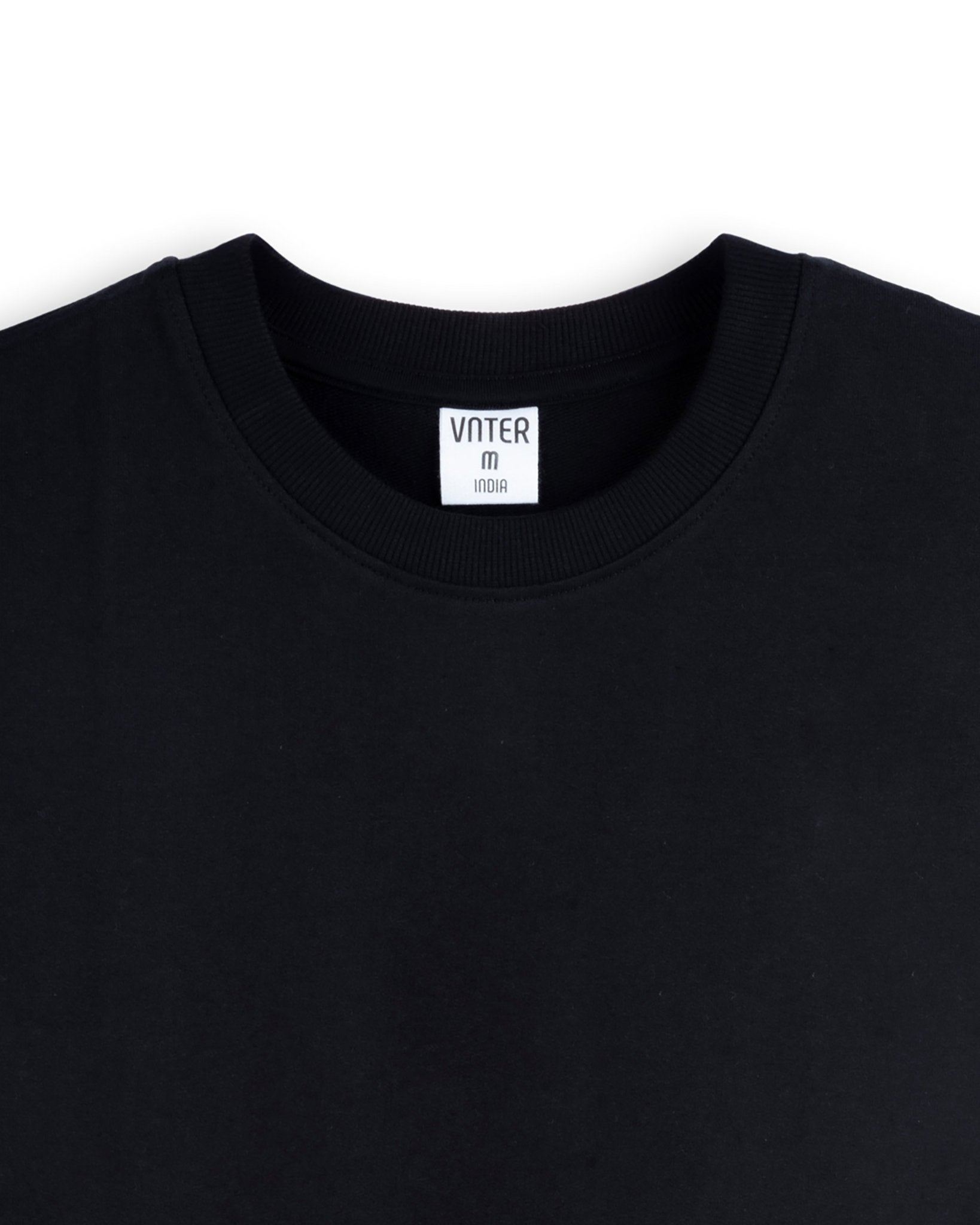 REGULAR FIT TSHIRT