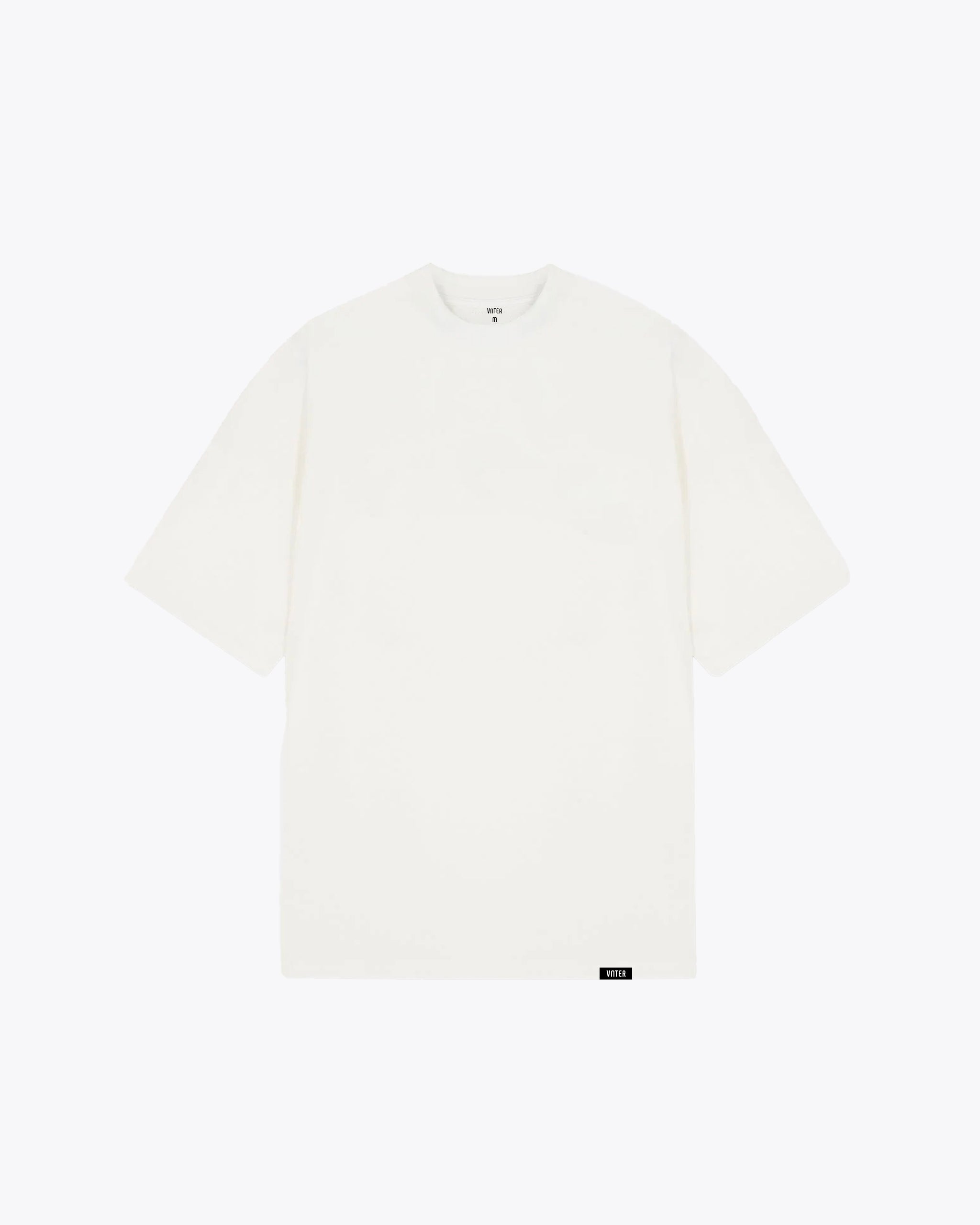REGULAR FIT TSHIRT