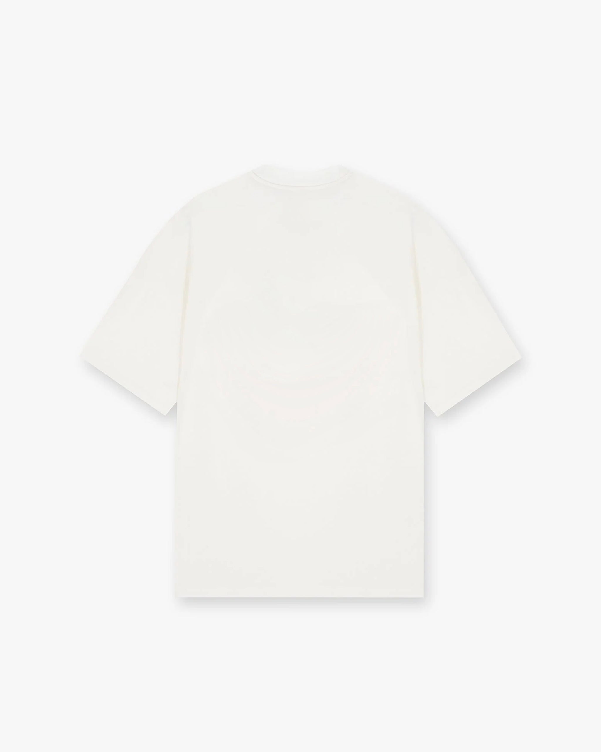 OVERSIZED TSHIRT WITH POCKET