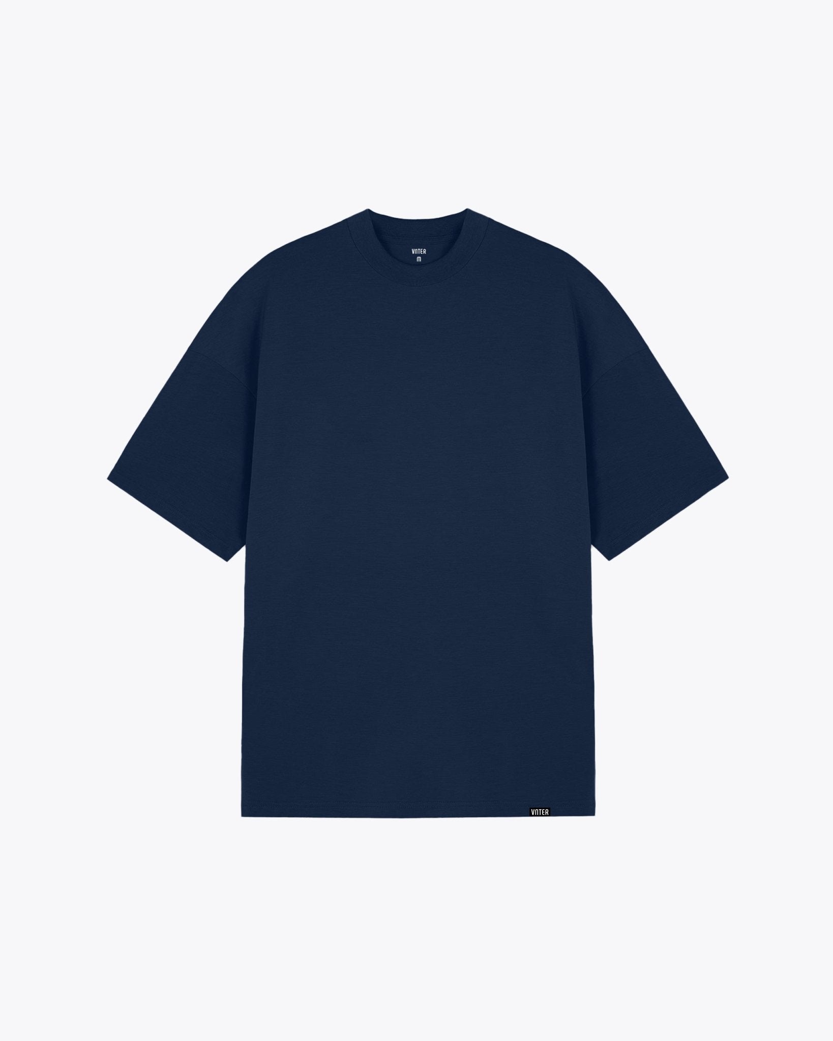 REGULAR FIT TSHIRT