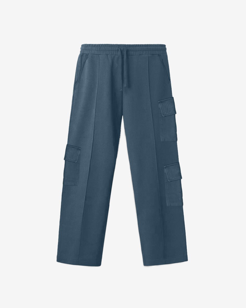 STORMY WEATHER SWEATPANT