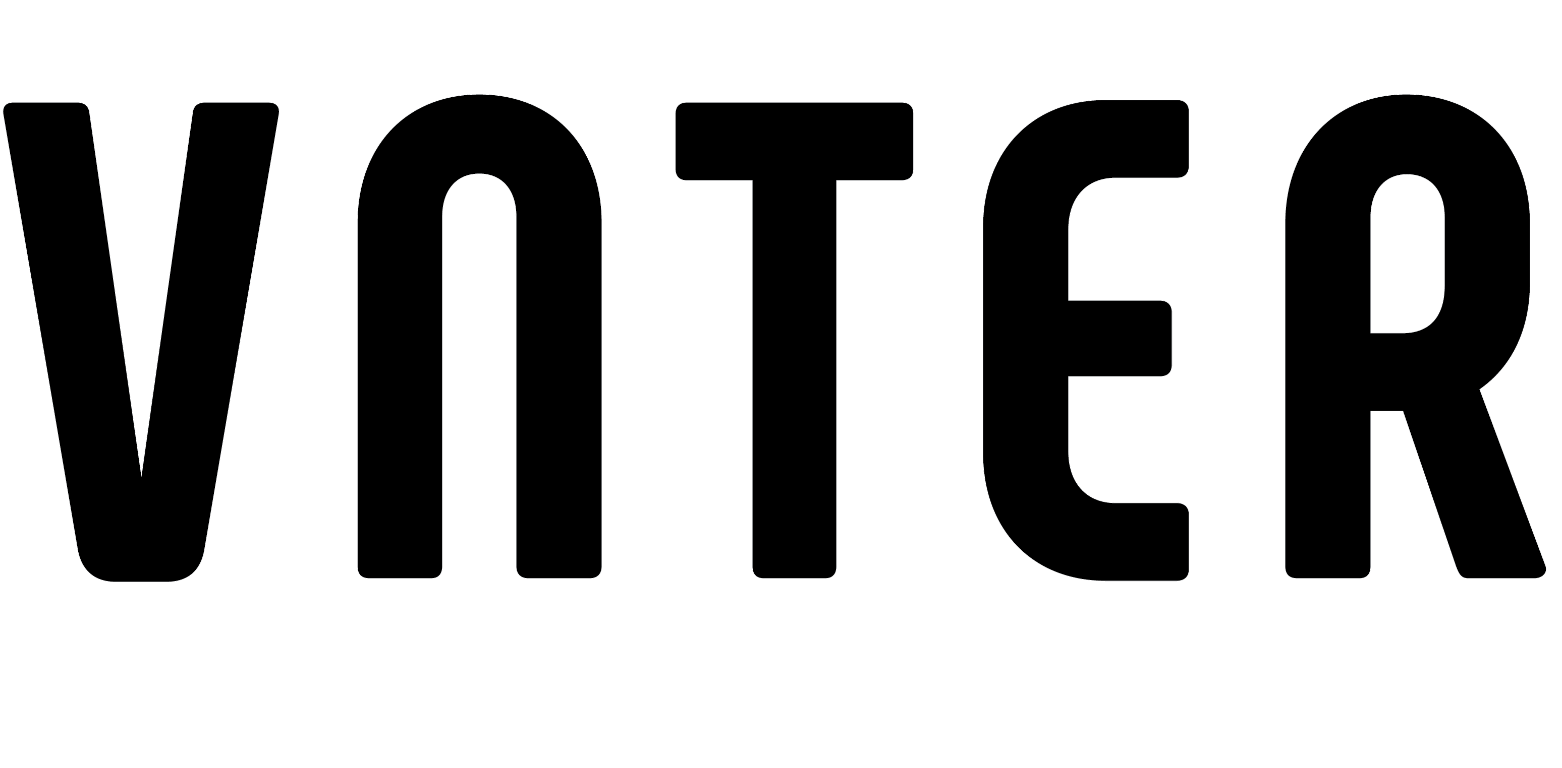 Vnter