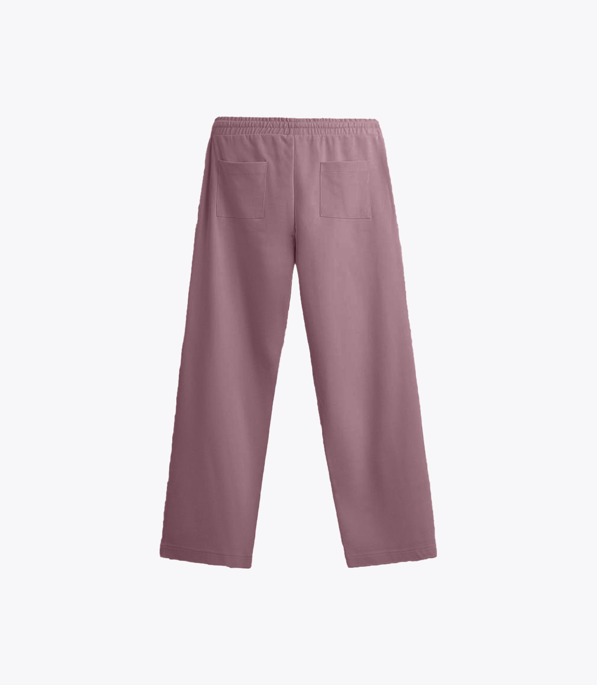 ROSE TRACK PANT