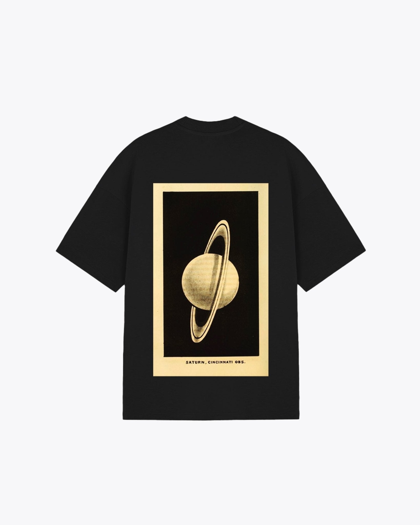 REGULAR FIT TSHIRT